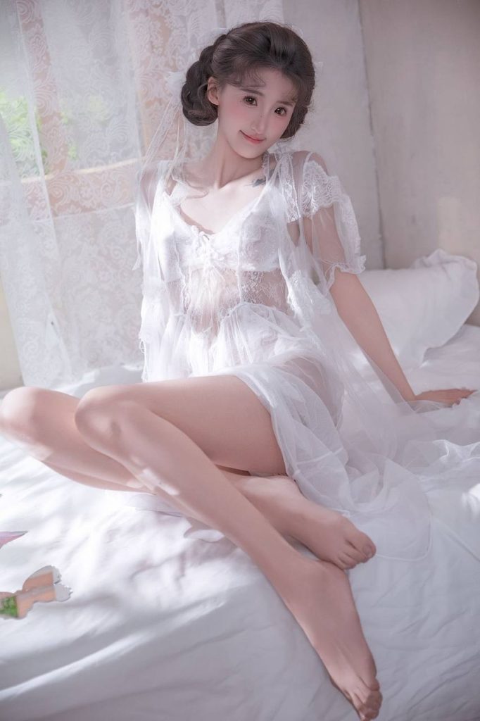 云宁 照片 2