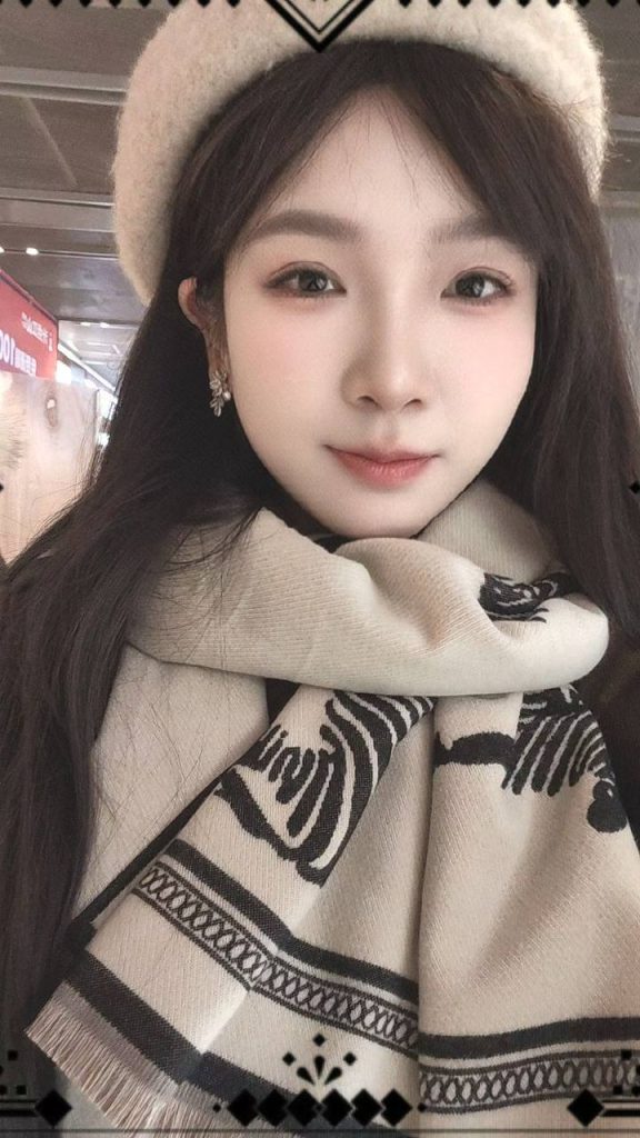 轻溪 照片 2