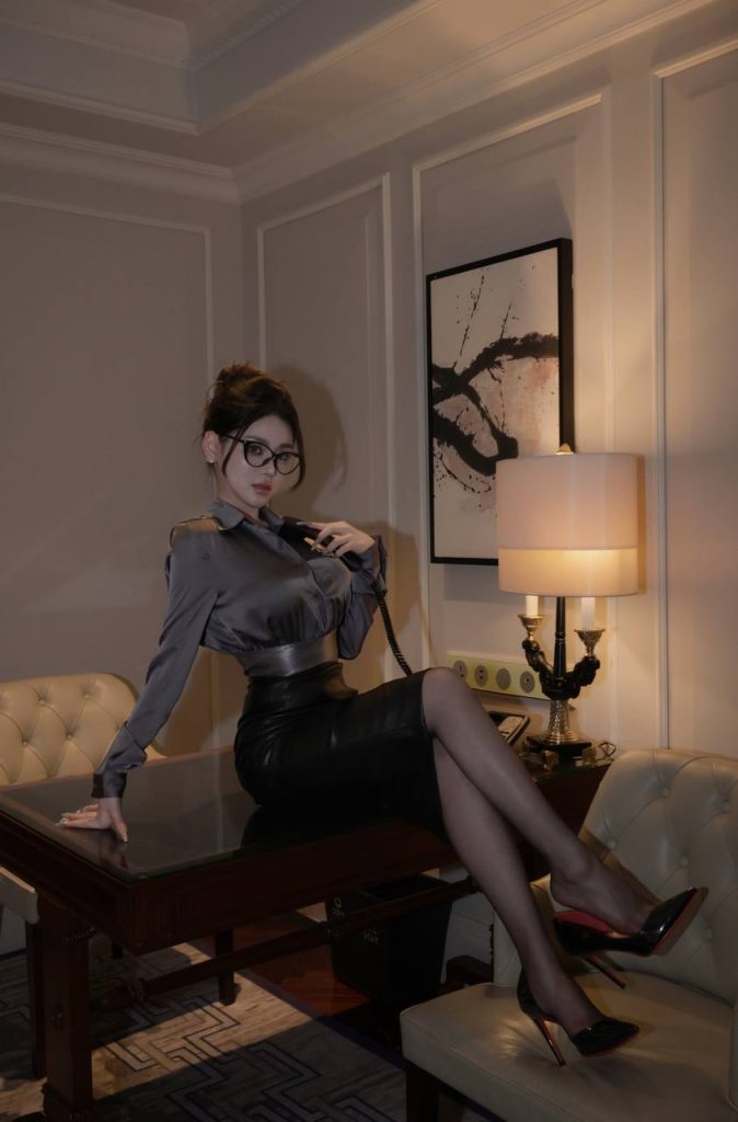 林澄