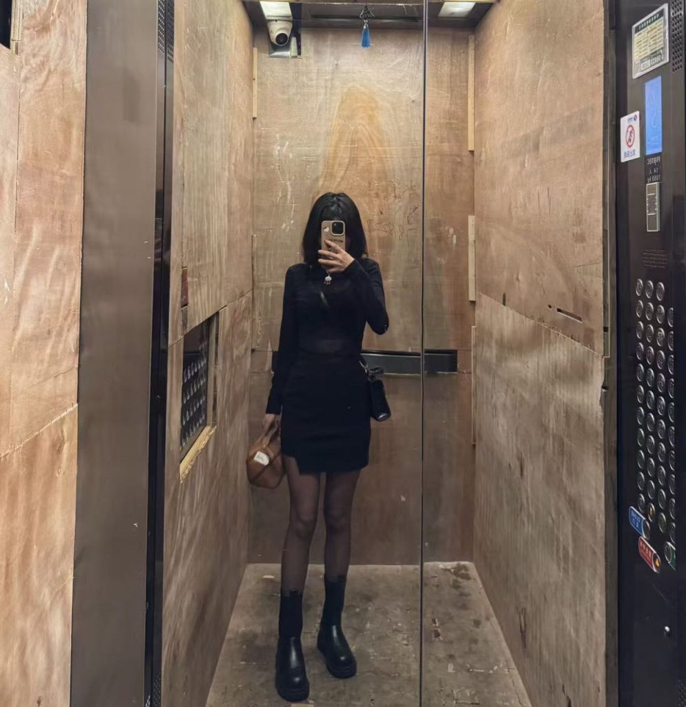 诗朵