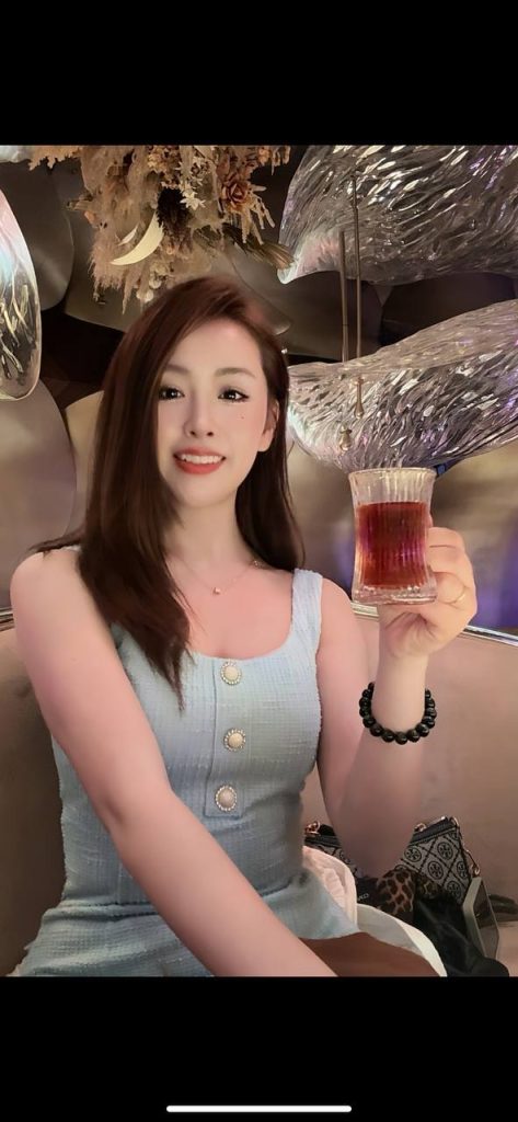 禾曦 照片 2