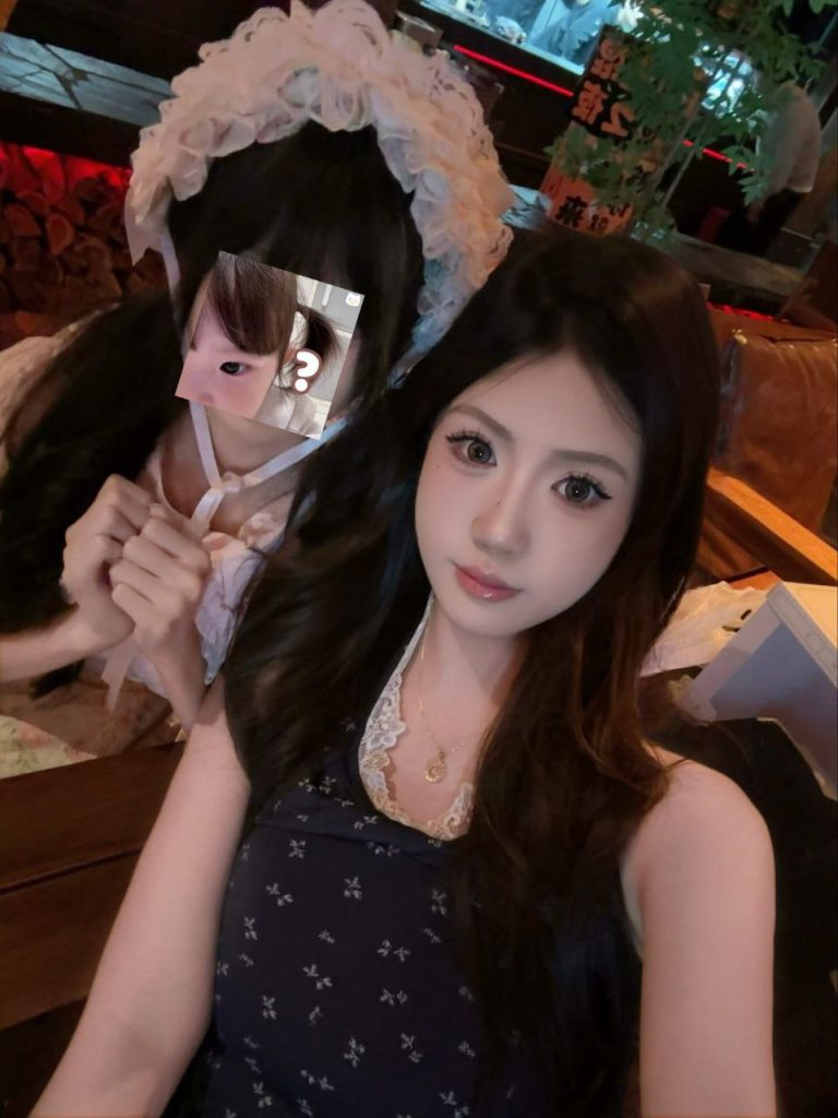 书雅