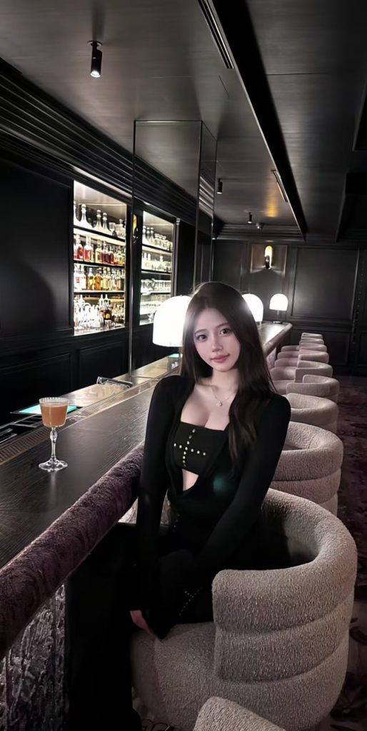 棠诗