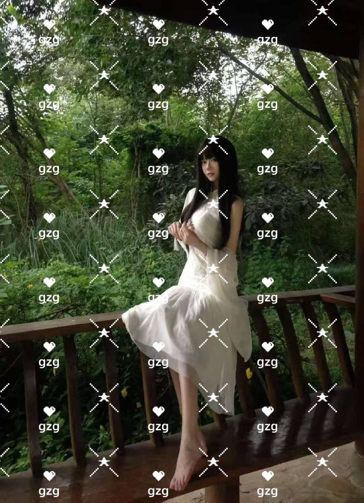 晴沐 照片 2