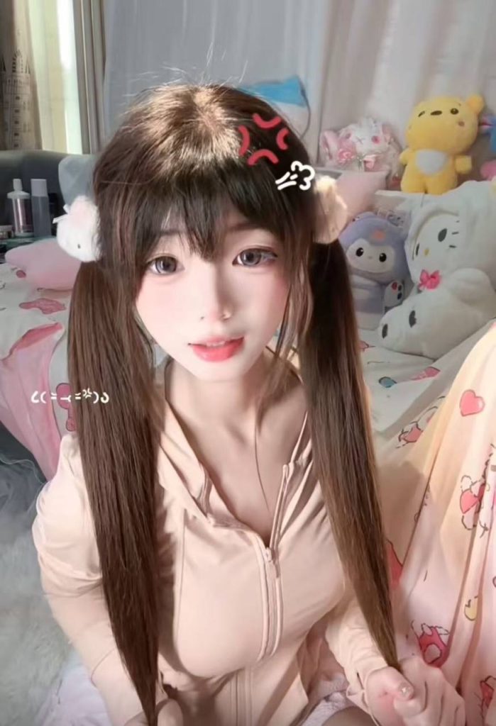 棠伊 照片 2