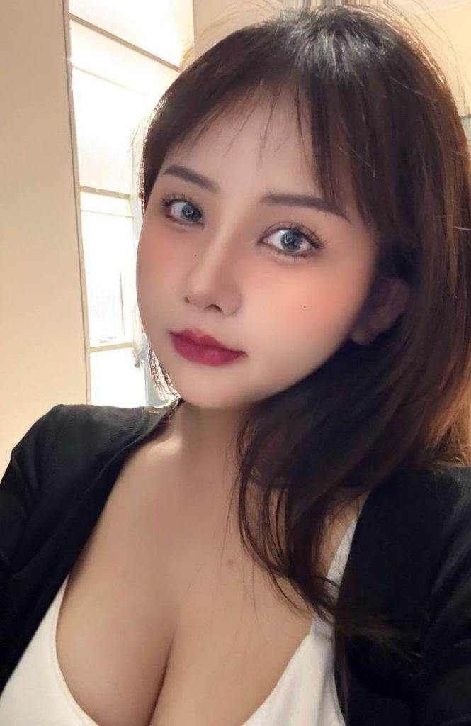沐蕊