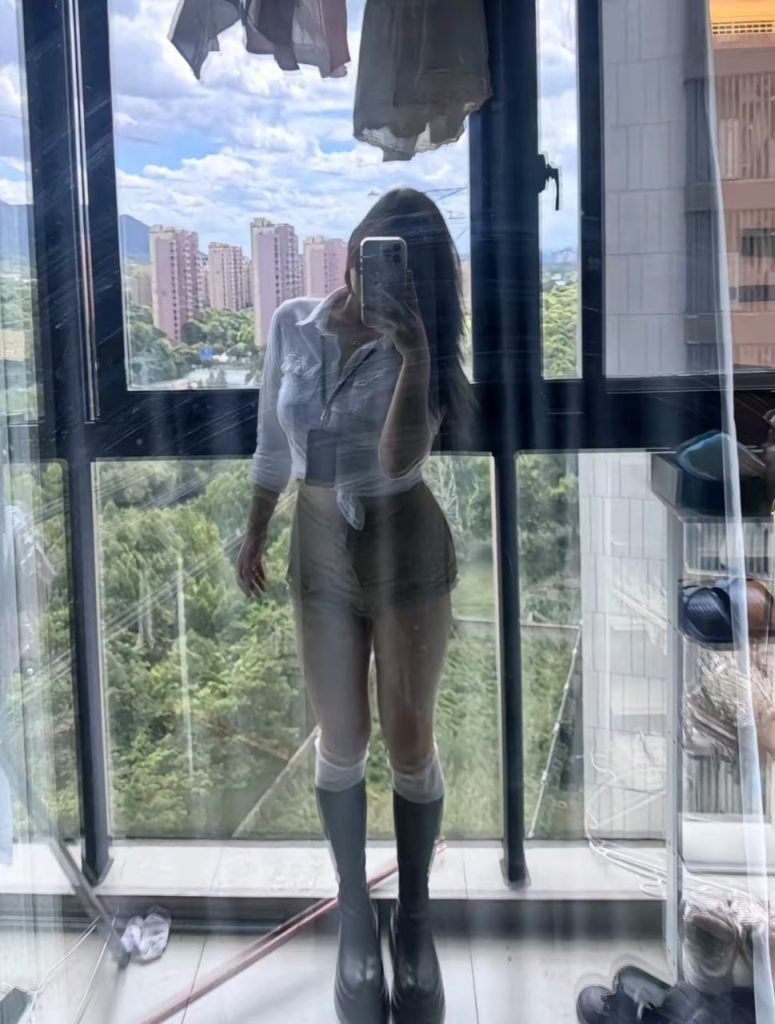 佳语