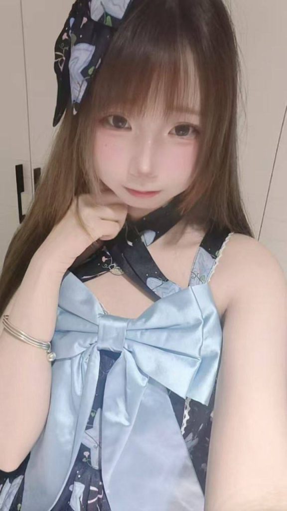 时朵