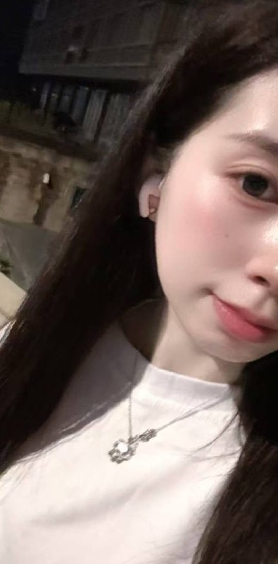 遥琳 照片 2
