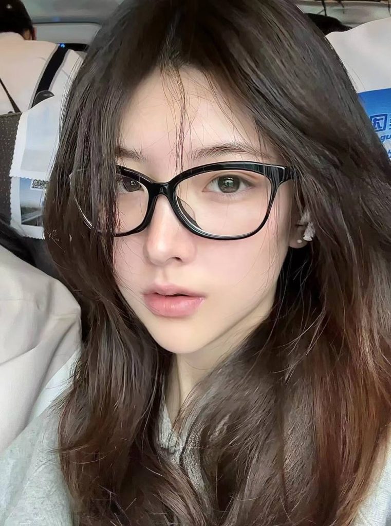 遥棠 照片 2