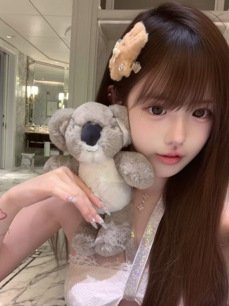 林禾 照片 3