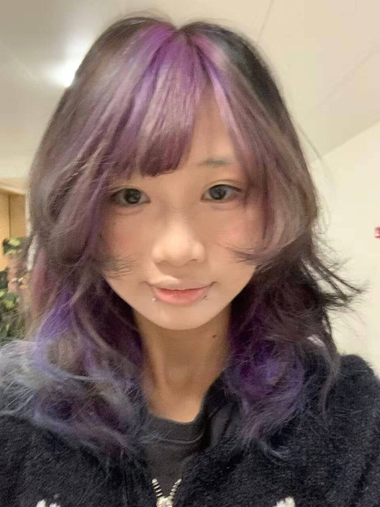 禾曦2