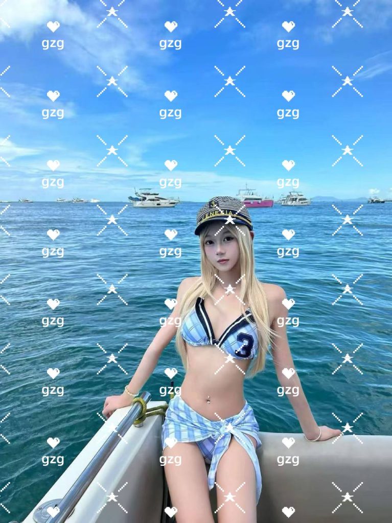 晴沐 照片 3
