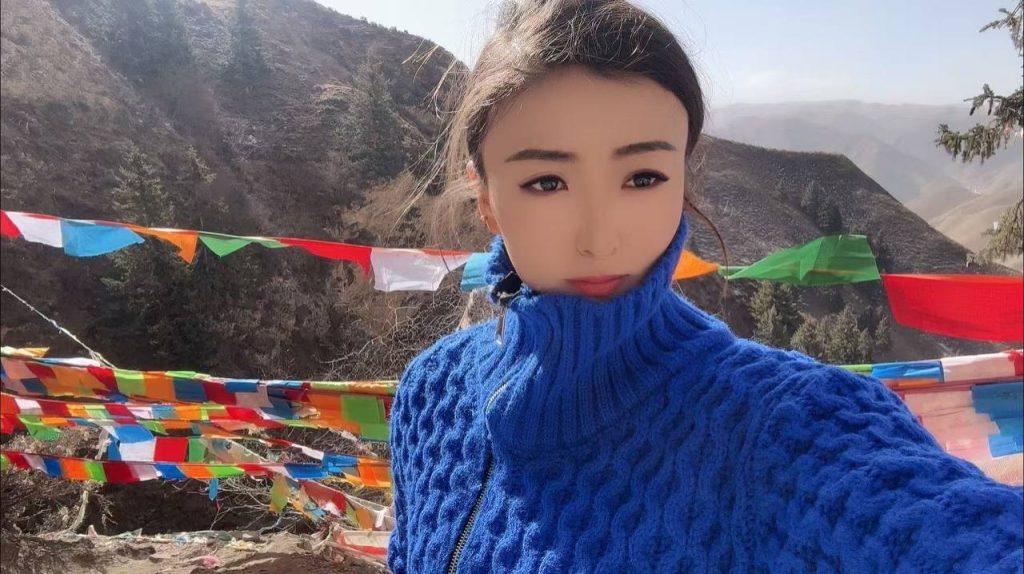 栀伊2