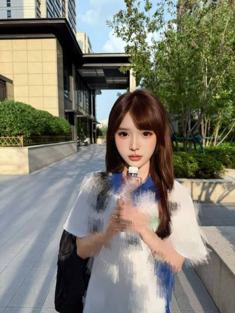 知微