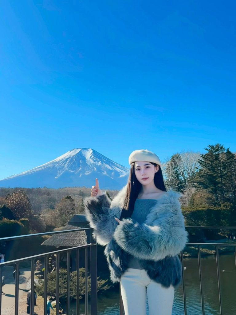沁伊