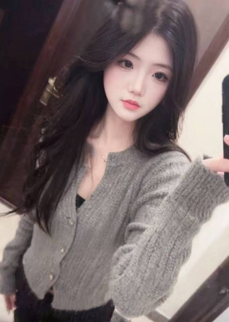 语岚