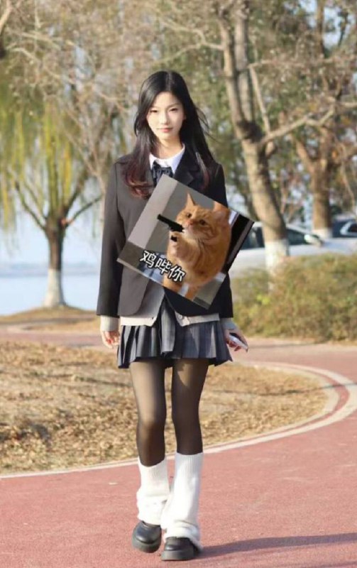 允念