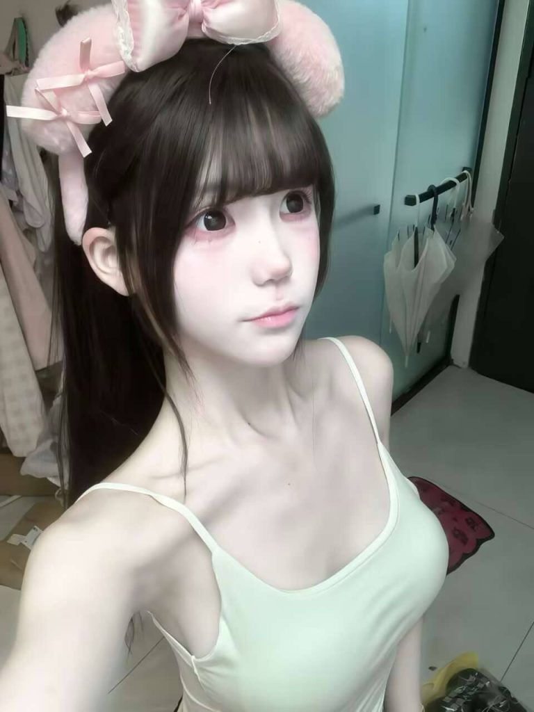 诗岚 照片 2