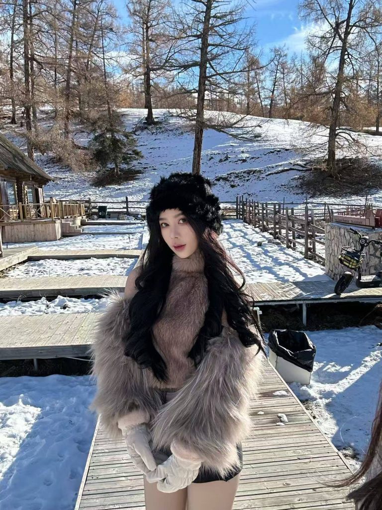 允瑶
