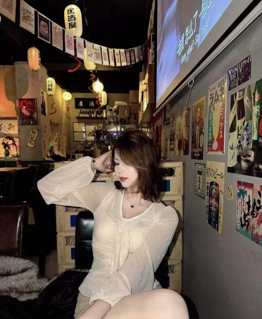 语萌