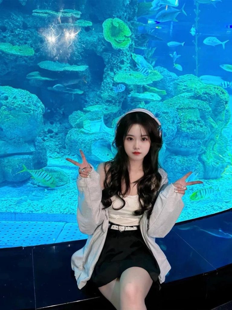 婉柔2 照片 3