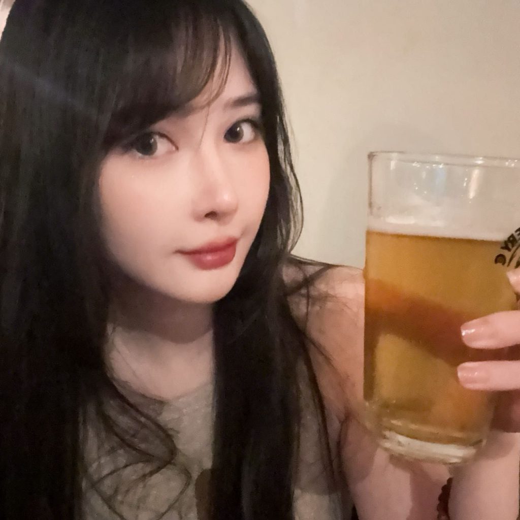 佳心