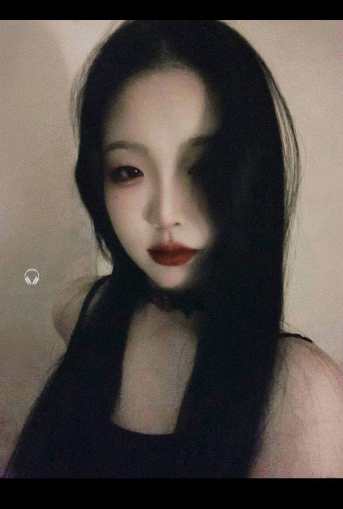 然羽