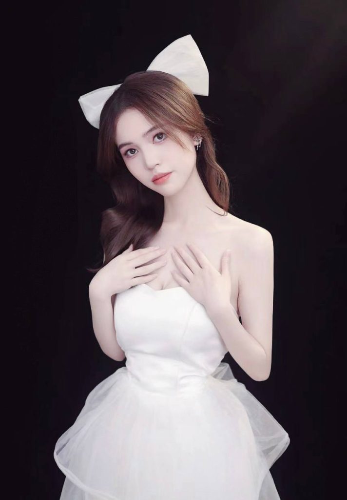 微宛