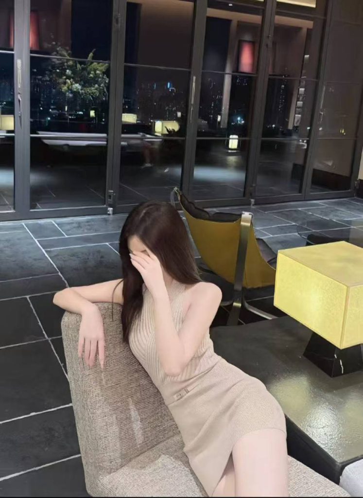 允然 照片 2