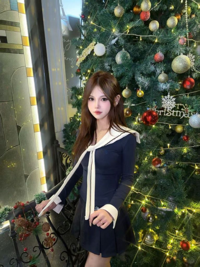 可然
