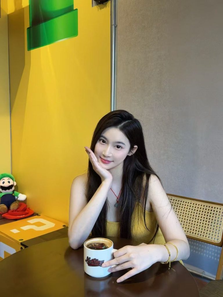 雅澜