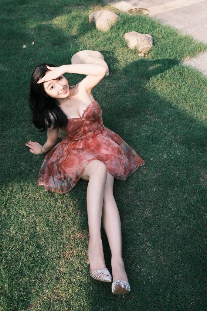 星朵 照片 2