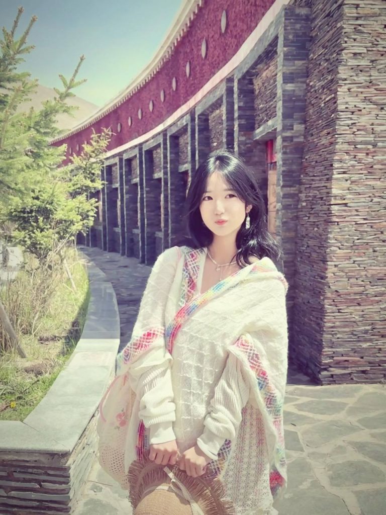 栀苏