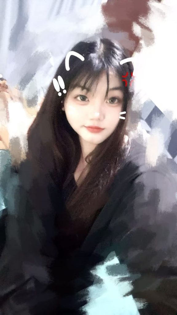晴音