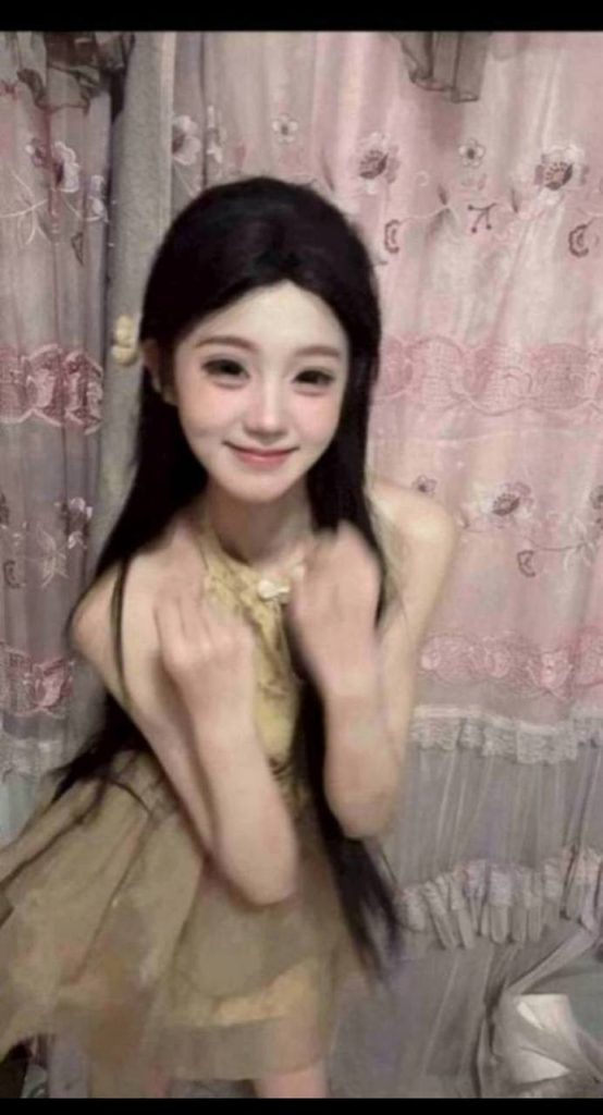 婉伊