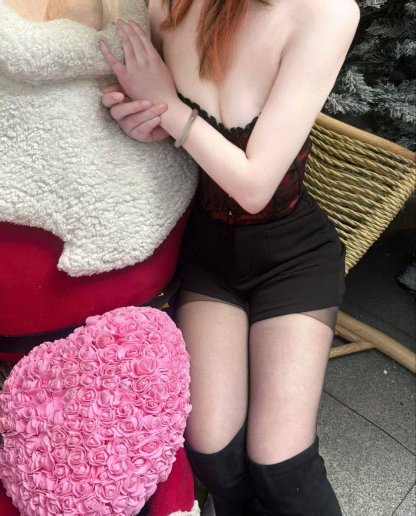 若瑶