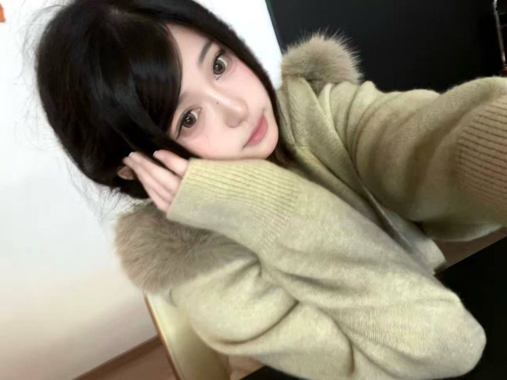 遥瑶