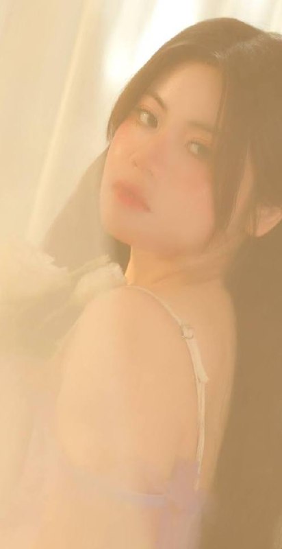 若音