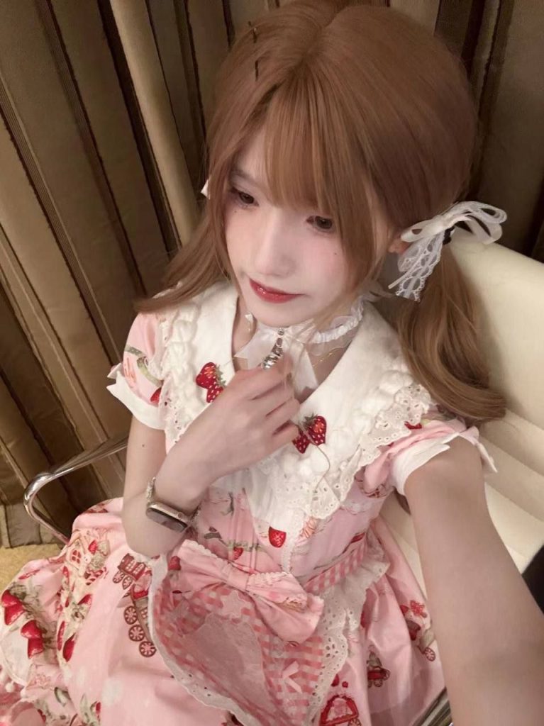 安苏