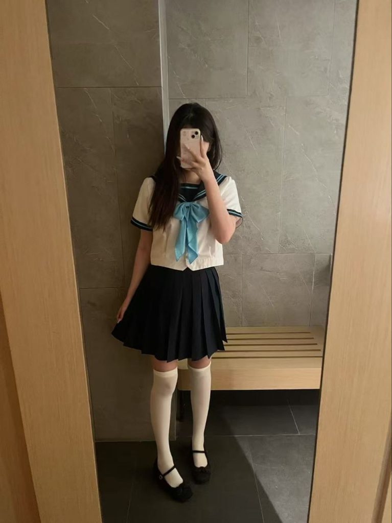 可可