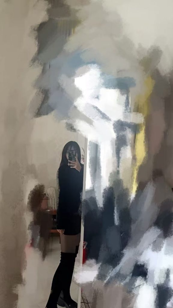 晴音 照片 2