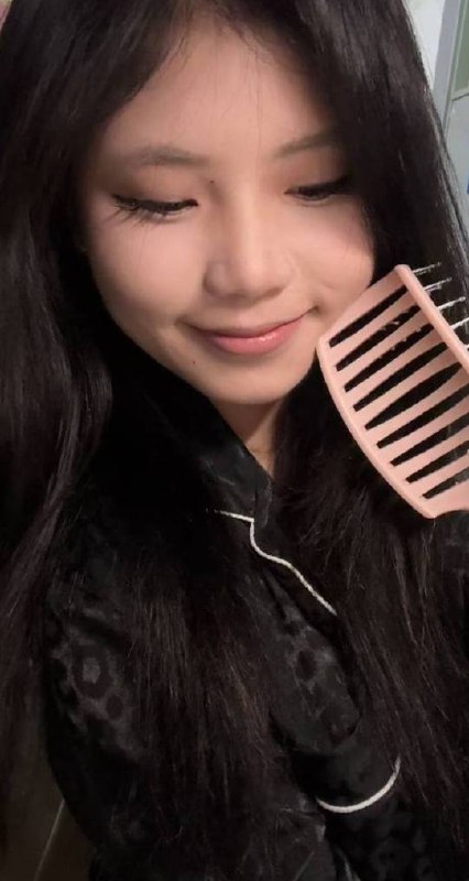 依茉