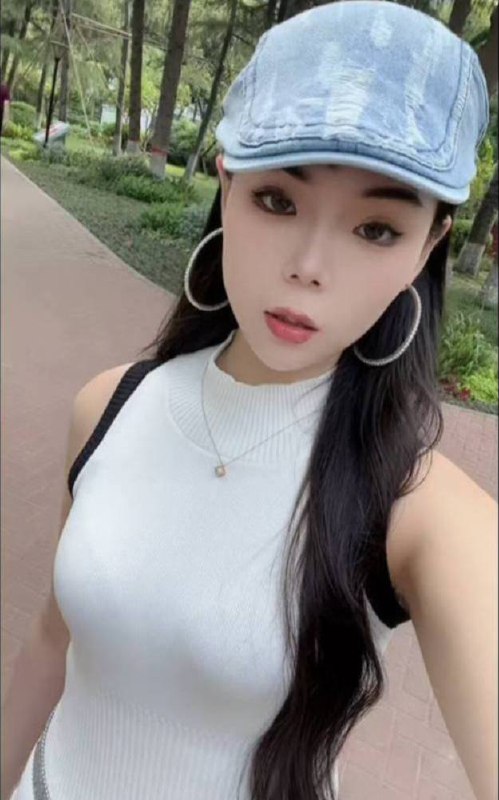 棠雅3