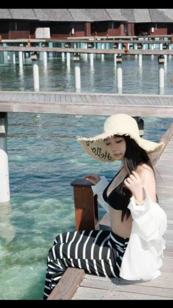 苏朵