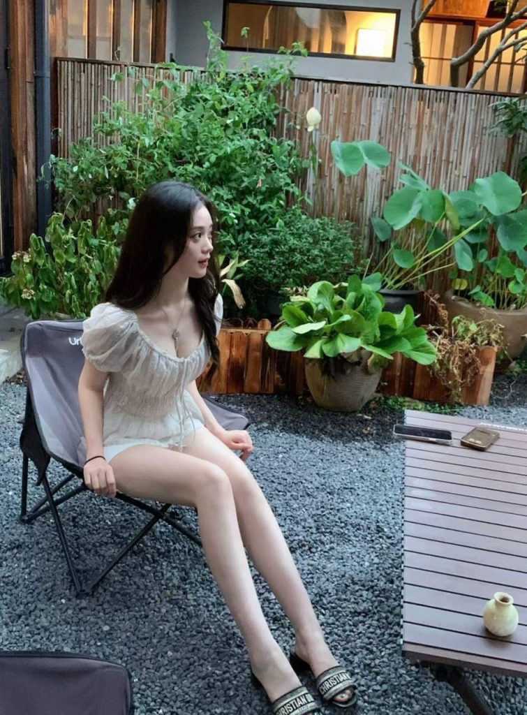 云音 照片 2