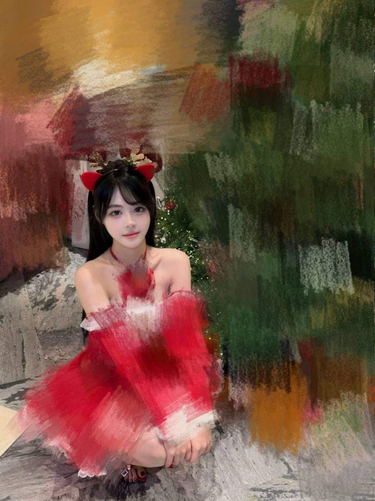 念悠