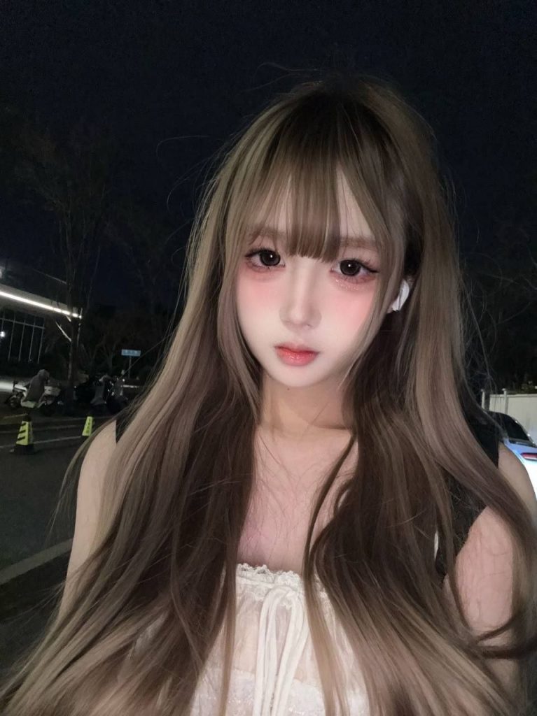 南夏