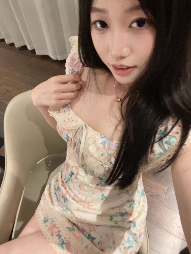 可琳