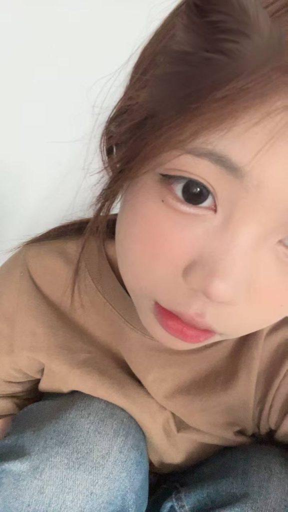 禾妍 照片 2